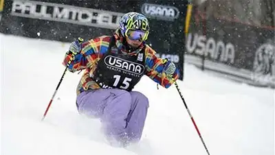 Zakon.kz, фото - Новости Zakon.kz от 05.11.2013 15:50