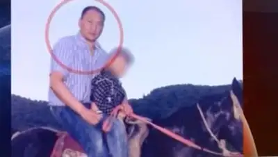 Zakon.kz, фото - Новости Zakon.kz от 20.08.2015 15:14