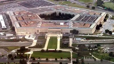 Zakon.kz, фото - Новости Zakon.kz от 03.09.2015 16:25