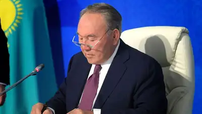 поздравления , фото - Новости Zakon.kz от 16.12.2011 21:13