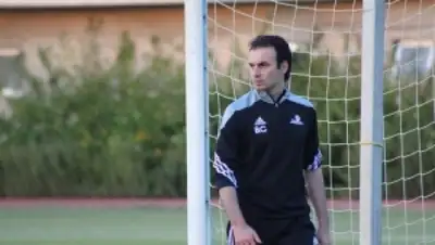 Zakon.kz, фото - Новости Zakon.kz от 03.12.2015 17:58