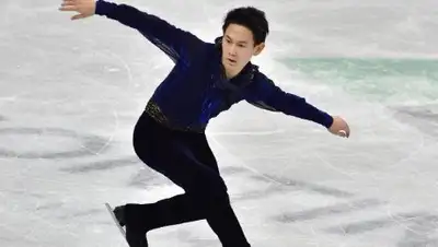 Zakon.kz, фото - Новости Zakon.kz от 19.11.2017 09:03