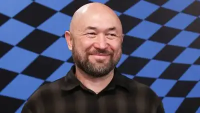 rg.ru, фото - Новости Zakon.kz от 14.05.2021 15:57