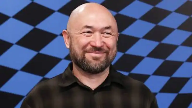 Почему Бекмамбетов не стал послом туризма в Казахстане