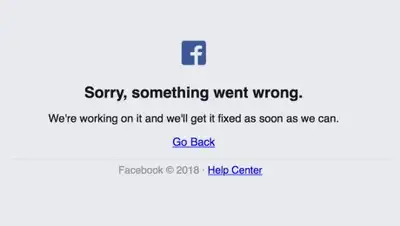 Zakon.kz, фото - Новости Zakon.kz от 22.02.2018 17:22