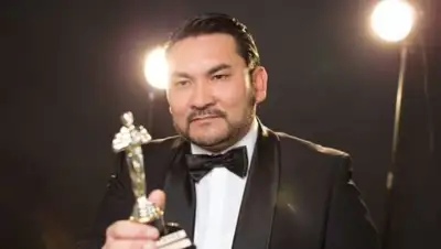 Zakon.kz, фото - Новости Zakon.kz от 02.02.2017 20:53