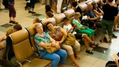 Zakon.kz, фото - Новости Zakon.kz от 04.06.2015 01:39