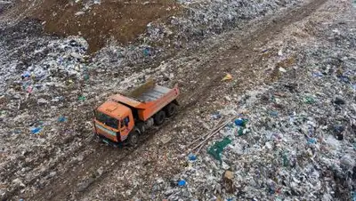 taganrogprav.ru, фото - Новости Zakon.kz от 22.10.2020 22:56