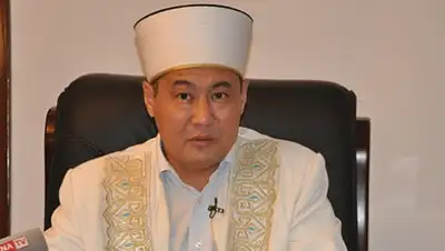 Zakon.kz, фото - Новости Zakon.kz от 25.05.2017 18:31