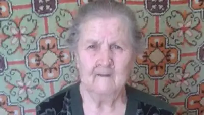 Zakon.kz, фото - Новости Zakon.kz от 19.05.2015 23:13