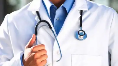 Zakon.kz, фото - Новости Zakon.kz от 04.08.2015 23:30