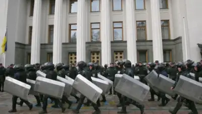 Zakon.kz, фото - Новости Zakon.kz от 01.03.2015 18:09