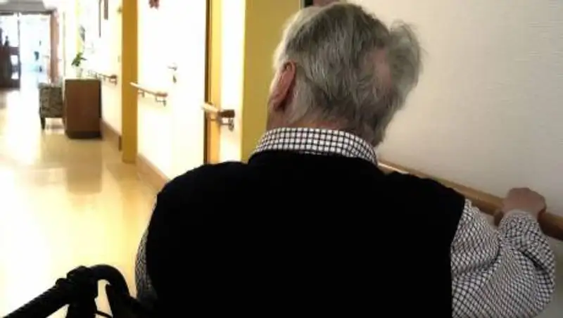 Угроза мозгу: назван фактор, повышающий риск развития деменции