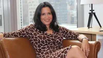 БРК, фото - Новости Zakon.kz от 22.10.2020 16:04