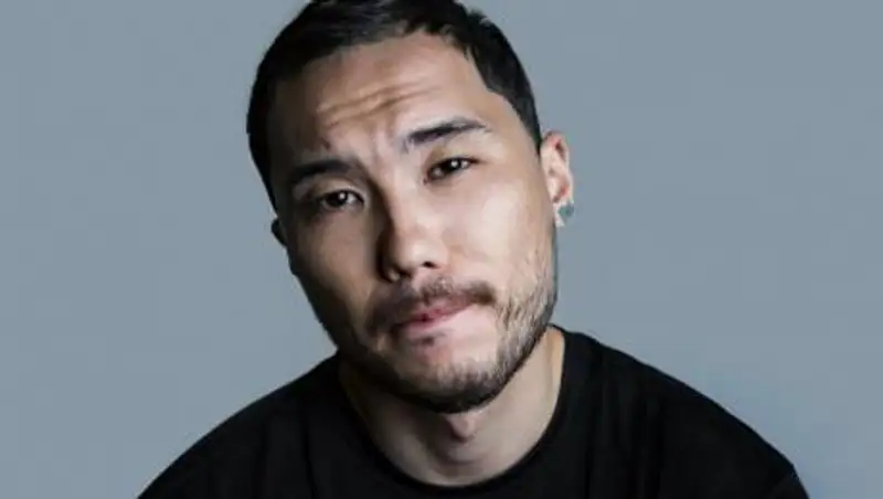 Скриптонит заболел коронавирусом