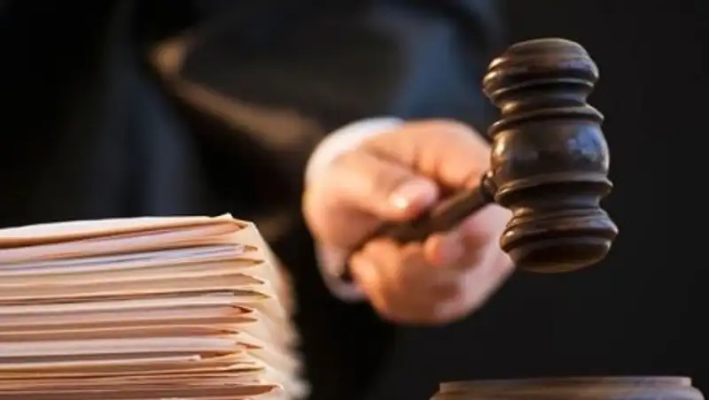 На 5 лет осужден сельчанин за растрату взятых у государства денег