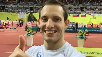 Zakon.kz, фото - Новости Zakon.kz от 16.04.2015 14:42