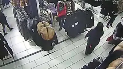 Zakon.kz, фото - Новости Zakon.kz от 04.08.2016 18:55