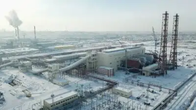 ckem.kz, фото - Новости Zakon.kz от 20.10.2021 13:15