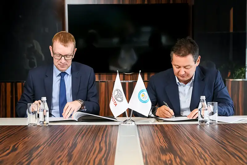 , фото - Новости Zakon.kz от 23.10.2017 09:40