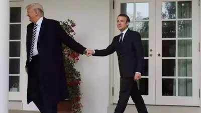 Facebook, фото - Новости Zakon.kz от 25.04.2018 00:00