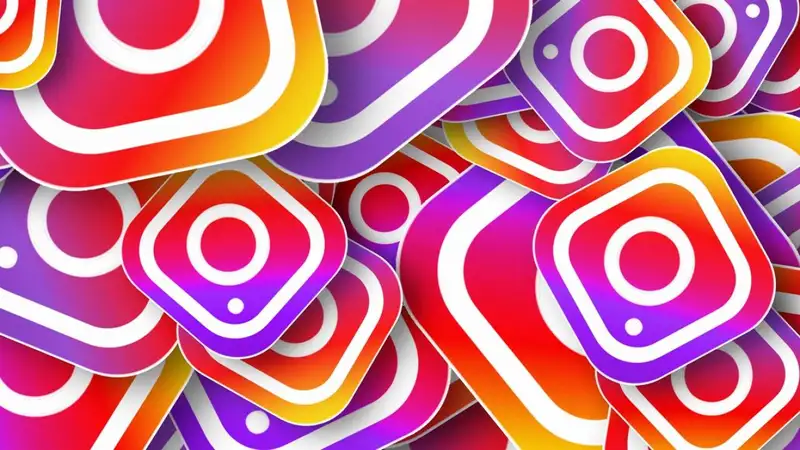 В Instagram появятся платные подписки