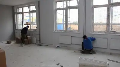 mytyshi.ru, фото - Новости Zakon.kz от 23.08.2018 14:00