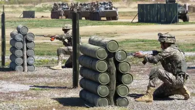 Zakon.kz, фото - Новости Zakon.kz от 05.06.2016 22:10