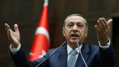 Zakon.kz, фото - Новости Zakon.kz от 07.03.2014 15:33