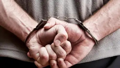 Pixabay, фото - Новости Zakon.kz от 28.03.2020 12:17