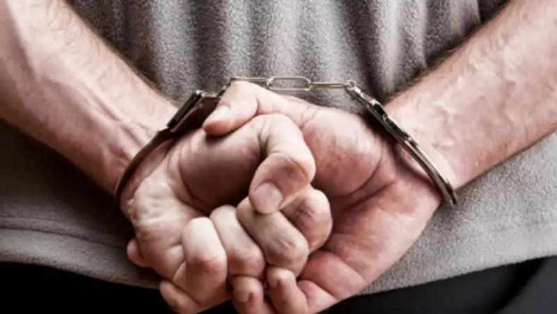 Уголовное дело из-за коронавируса заведено полицией Нур-Султана