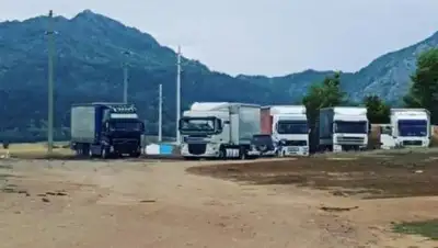 Zakon.kz, фото - Новости Zakon.kz от 14.09.2017 12:37