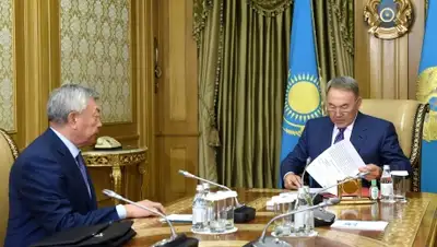 Zakon.kz, фото - Новости Zakon.kz от 23.06.2015 18:51