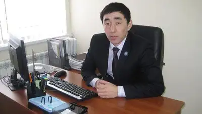 Zakon.kz, фото - Новости Zakon.kz от 09.04.2014 18:19