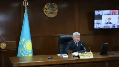 Zakon.kz, фото - Новости Zakon.kz от 09.01.2017 23:31