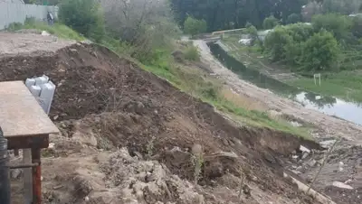 Zakon.kz, фото - Новости Zakon.kz от 07.05.2016 06:34