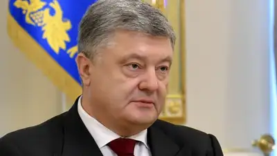 Wikimedia Commons, фото - Новости Zakon.kz от 30.07.2019 10:39