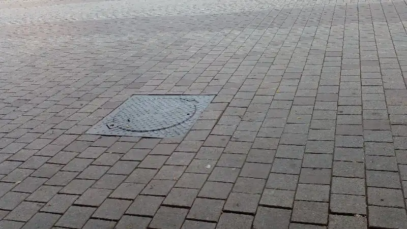 Проверки субъектов естественных монополий станут прозрачнее