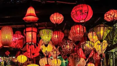 Астрологи поделились как правильно начать лунный Новый год, фото - Новости Zakon.kz от 22.01.2023 17:57