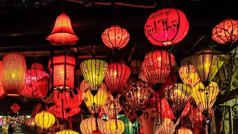 Астрологи поделились, как правильно начать лунный Новый год