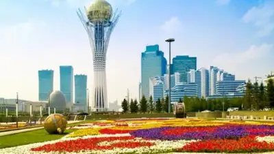 соцсети, фото - Новости Zakon.kz от 05.07.2018 12:01