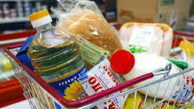 Zakon.kz, фото - Новости Zakon.kz от 04.02.2015 03:04