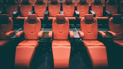 Pixabay, фото - Новости Zakon.kz от 29.04.2020 14:00