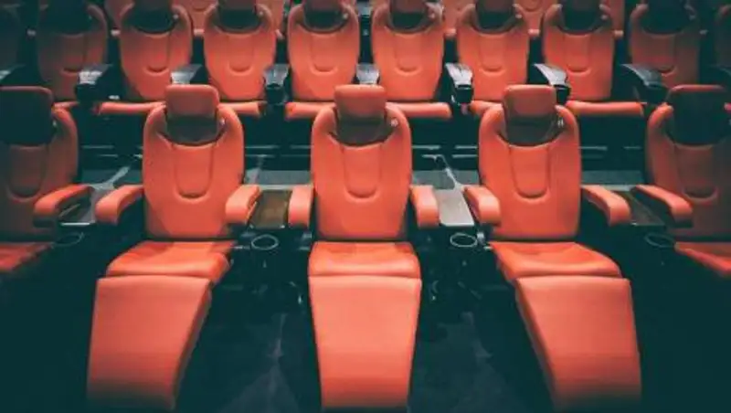 Онлайн-кинотеатры на марше: достижения 2018 года