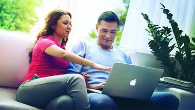 Zakon.kz, фото - Новости Zakon.kz от 05.12.2014 17:21