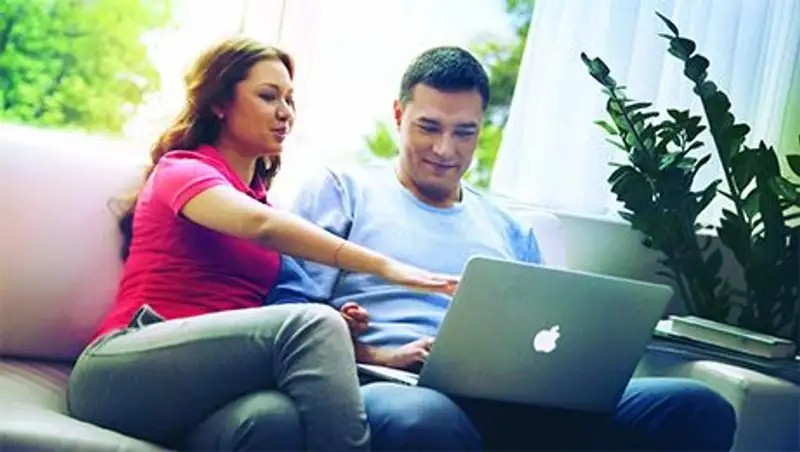 Количество пользователей «Online VTB» увеличилось на 31%