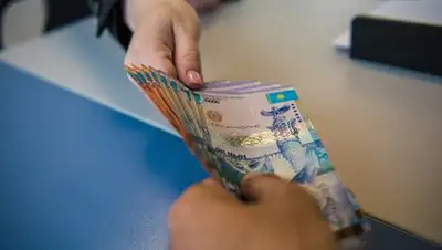 Zakon.kz, фото - Новости Zakon.kz от 12.08.2017 01:11