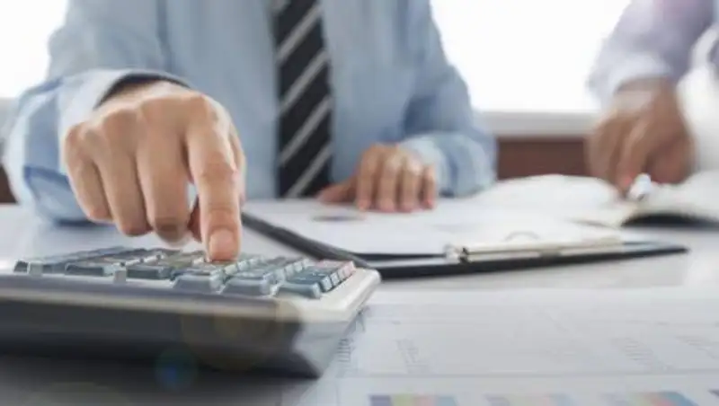 Как будет предоставляться предпринимателям отсрочка платежей по займам