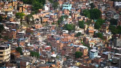 Zakon.kz, фото - Новости Zakon.kz от 09.12.2016 15:44