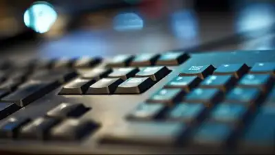 Zakon.kz, фото - Новости Zakon.kz от 26.05.2016 21:12